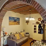 Il Melograno Apartamento *