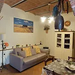 Apartamento Il Melograno *