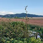 Il Melograno * Panicale