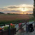Il Melograno