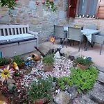Il Melograno Apartamento