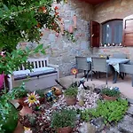 Il Melograno * Panicale