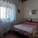 Apartamento Il Melograno *