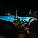 Apartamento Il Melograno