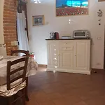 Il Melograno Apartamento