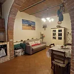 Il Melograno * Panicale