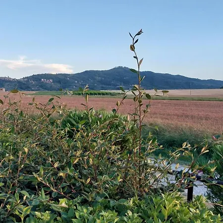 Il Melograno * Panicale