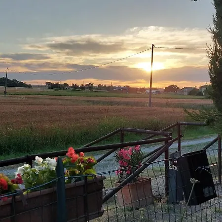 Il Melograno