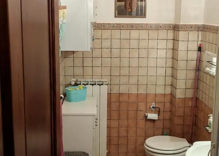 Il Melograno Panicale